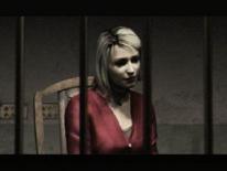 Ny Silent Hill-film bekreftet