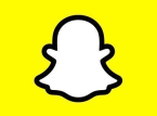 Snapchat innf&oslash;rer nye innholdsbegrensninger for unge