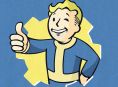 Sjekk ut brettspillet Fallout: Wasteland Warfare