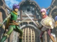 Dragon Quest Heroes II-trailer røper PC-utgave
