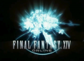 Final Fantasy XIV blir tv-serie