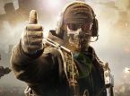 Microsoft lover flere Call of Duty-avtaler de kommende ukene