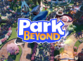 Park Beyonds første DLC lanseres i september