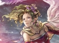 Octopath Traveler-serien har n&aring; passert 6 millioner solgte eksemplarer