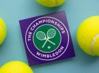 Alle Wimbledon-semifinalistene i herre- og damesingle og når de spiller