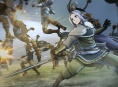 Arslan: The Warriors of Legend-demo til PSN på nyåret