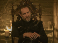 Hvis du elsket Baelor-&oslash;yeblikket i A Knight of the Seven Kingdoms, elsket skuespilleren hans det ogs&aring;: "Det er derfor historier blir fortalt"