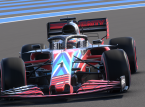 Spill F1 2020 og Gears 5 uten ekstra kostnad denne helgen
