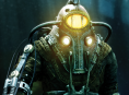 Bioshock-skaperens nye spill får lanseringsvindu