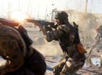 EA annonserer hvilke våpen og kjøretøy vi får i Battlefield V