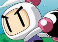 Super Bomberman R Online annonsert til konsollene og PC