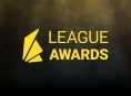 2025 League Awards: Alle vinnerne under seremonien League of Legends