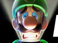 Nintendo kjøper Luigi's Mansion-skaperne