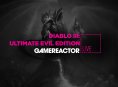 To timer med Diablo III: Ultimate Evil Edition