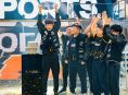 Wolves Esports kronet til seierherrer i Esports World Cup Teamfight Tactics 