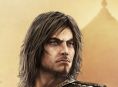 Prince of Persia-skaperen ønsker å lage et nytt spill i serien