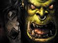Nytt Warcraft-spill vises frem i mai