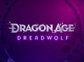 Dragon Age 4 heter offisielt Dragon Age: Dreadwolf