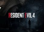 Resident Evil 4 og Resident Evil Village-utvidelsen vises frem på torsdag