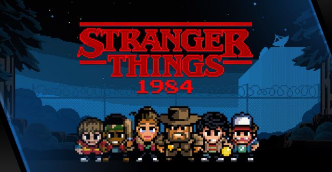 Netflix kjøper opp Warner Bros: Hva vil skje med spilldivisjonen?