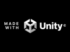 Unity på Gamescom 2023: Hvordan den kreative platformen er mer enn en motor