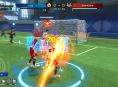 Inazuma Eleven: Victory Road kommer til PC og konsoller i august