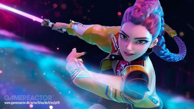 Netflix kjøper opp Warner Bros: Hva vil skje med spilldivisjonen?