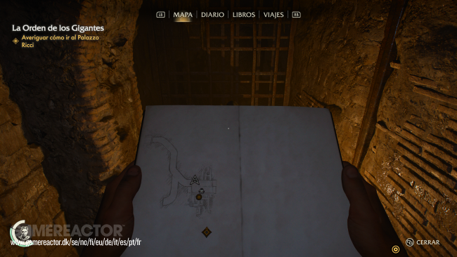 Indiana Jones and the Great Circle