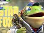 De tre tingene som mangler i &laquo; Star Fox &raquo; (bortsett fra flere flerspillerkart)