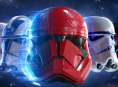 Star Wars Battlefront 3 er sannsynligvis langt unna, sier tidligere DICE-utvikler