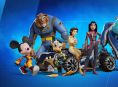 Disney Speedstorm lanseres som free-to-play i september