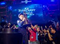 Starcraft-mester anklaget for kampfiksing