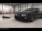 Forza Horizon 6 Guide: Hvor du finner alle de 15 l&aring;vefunnene