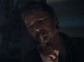The Last of Us episode 2 setter nok en rekord for HBO og HBO Max