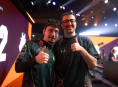 LEC Spring 2026: Hvem blir med G2 Esports i den store finalen?