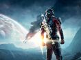 Blir Mass Effect: Andromeda bedre på Xbox One X i dag?