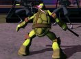 Nytt Teenage Mutant Ninja Turtles annonsert