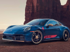 Porsche planlegger &aring; tjene mer penger ved &aring; selge f&aelig;rre biler