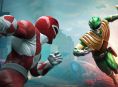 Rykte: Power Rangers kommer til Fortnite