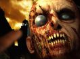 The House of the Dead Remake bekreftet for PC, PlayStation, Stadia og Xbox også