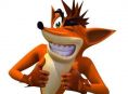 Crash Bandicoot fremskyndes på PC, Xbox One og Switch