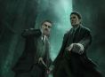 Sherlock Holmes-spill fjernes etter krangel med utgiverne