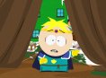 Ubisoft sensurerte South Park uten tvang