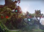 Ta en tur inn i The Traveler i trailer for Destiny 2: The Final Shape
