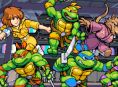 Teenage Mutant Ninja Turtles: Shredder's Revenge har solgt over 1 million eksemplarer