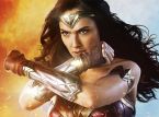 En ny stillingsannonse antyder at Wonder Woman blir live-service