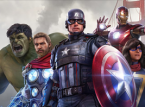 Marvel's Avengers gjør forferdelige endringer om to uker