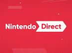 Rykte: Det blir en Nintendo Direct neste uke