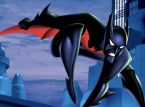 Warner Bros. skrotet Batman Beyond-film med Michael Keaton