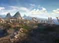 Bethesda: « The Elder Scrolls VI «er vårt viktigste utviklingsfokus i dag